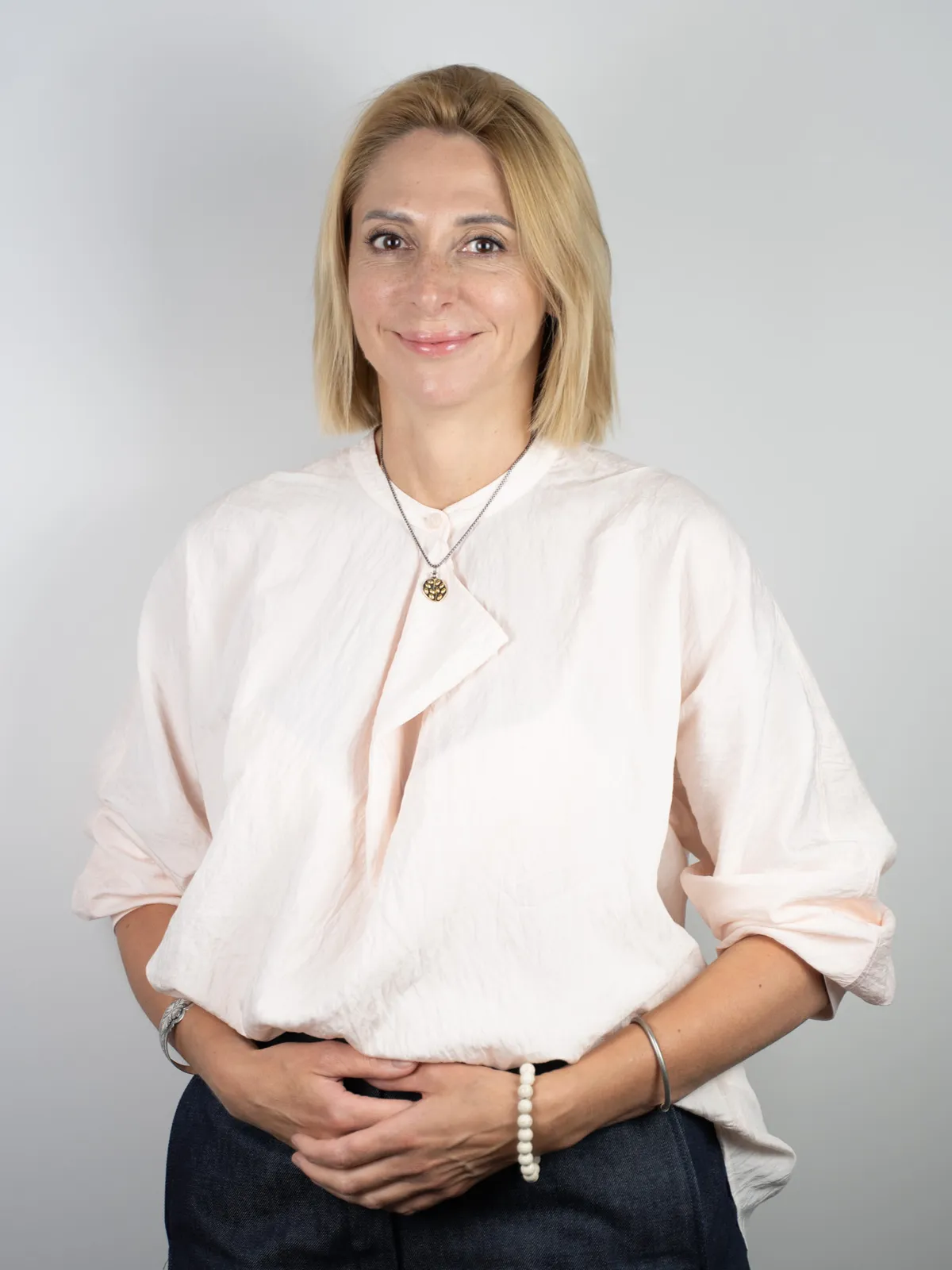 Jeļena Jakunčihina